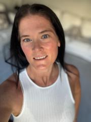 Petra Ekholm