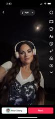 Rain Renee