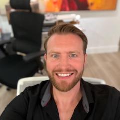 Tim Krulikowski