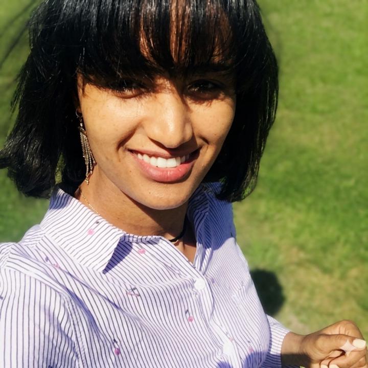 Yali Sendek