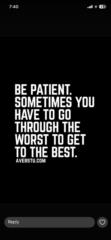 Nihara Hashini