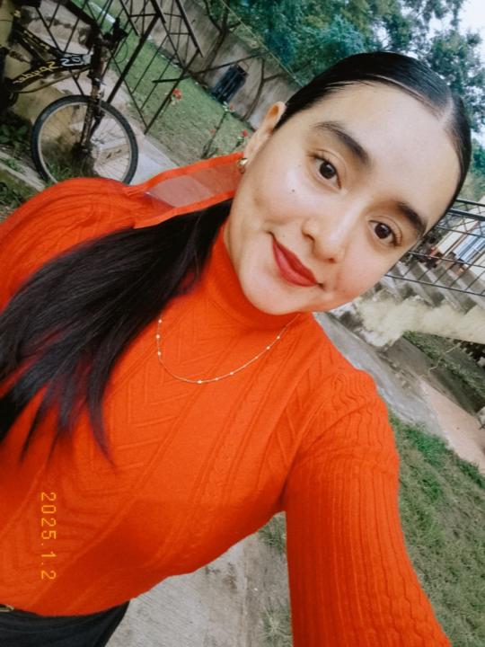 Jetzy Bianey Velázquez Gómez