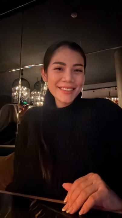 Linh Dieu nguyen