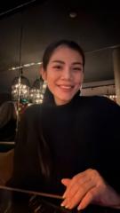 Linh Dieu nguyen