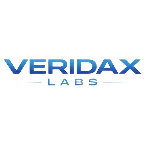 Veridaxlabs Company