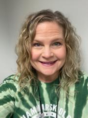 Heather Pazinko