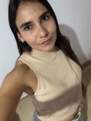 Maria Emilce Zabala