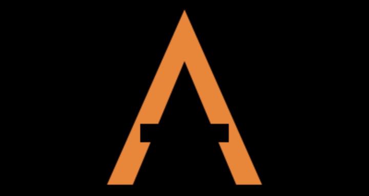 Amaan Consulting