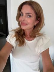 Nina Lacher