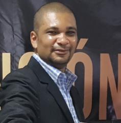 Marcelo Andrade