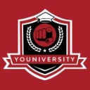 YOUniversity