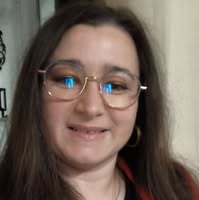 Pauline Caplane