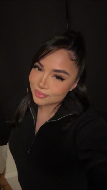 Djanette Benemerito