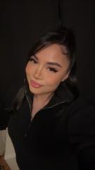 Djanette Benemerito