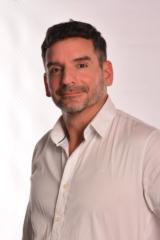 Pablo Agustín Bibiloni
