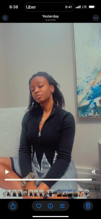 Bukola Fabunmi