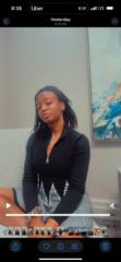 Bukola Fabunmi