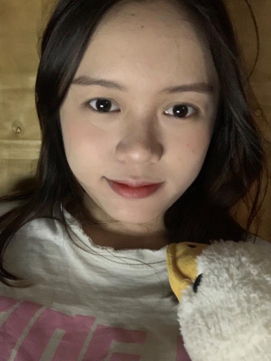 Nguyễn Trương Tú Uyên