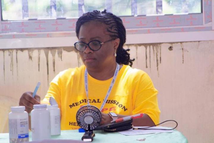 Naiga Dohnji