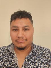 Ernesto Rojas
