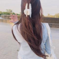 Iqra Areej