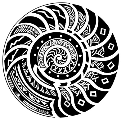 Waxiamun Eancent