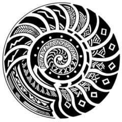 Waxiamun Eancent