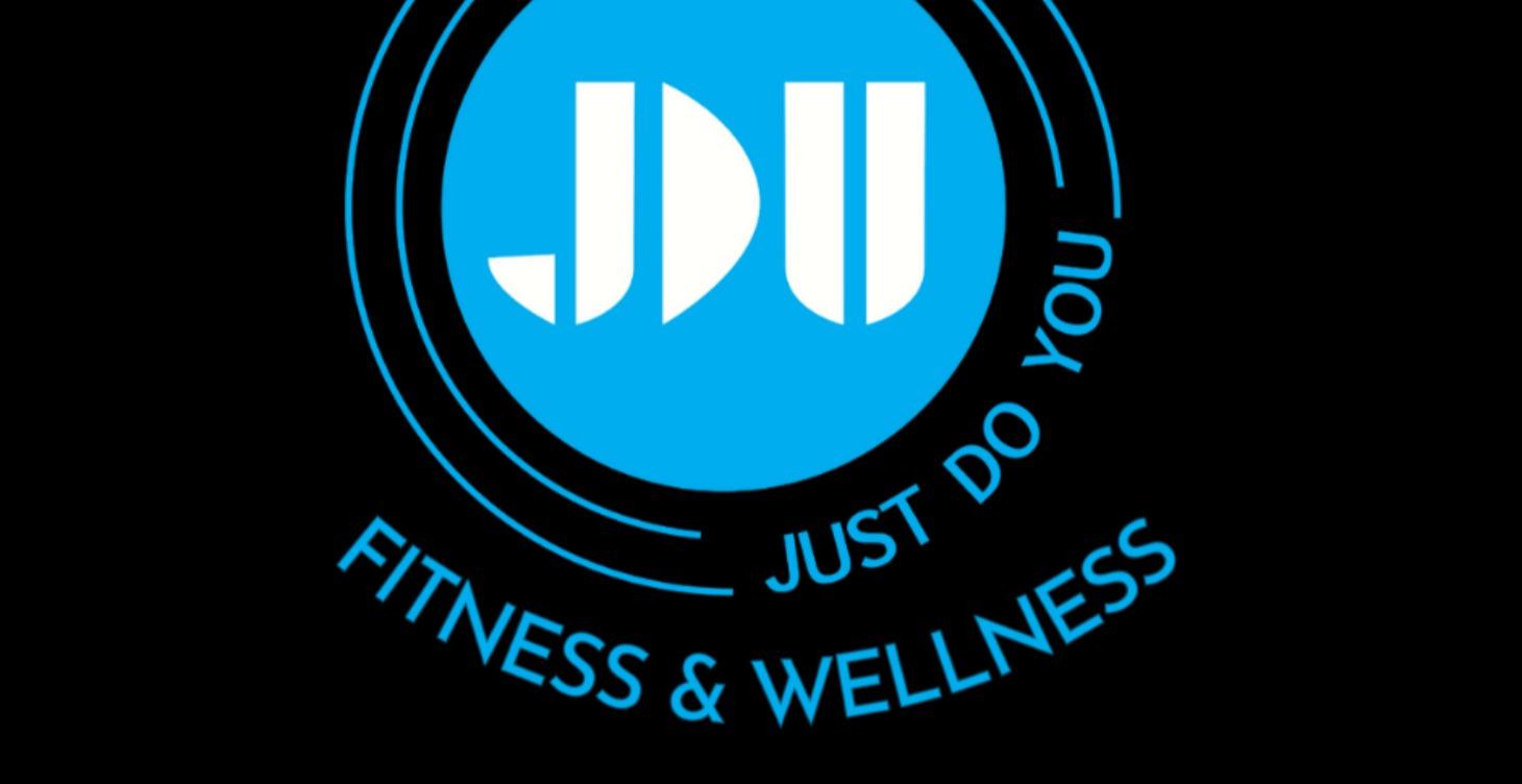 JDU Fitness Online Program
