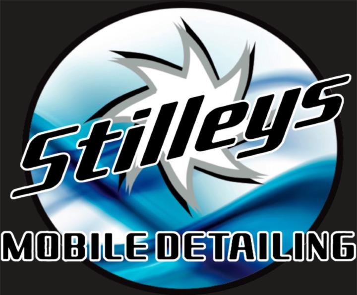 Andy Stilley