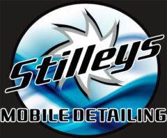 Andy Stilley