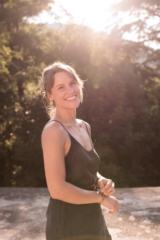 Amandine Chalaye