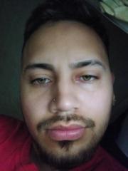 Guido Villan