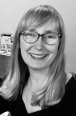Heide Schroeder
