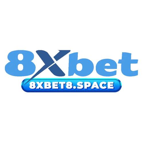 Tamxbettam Space