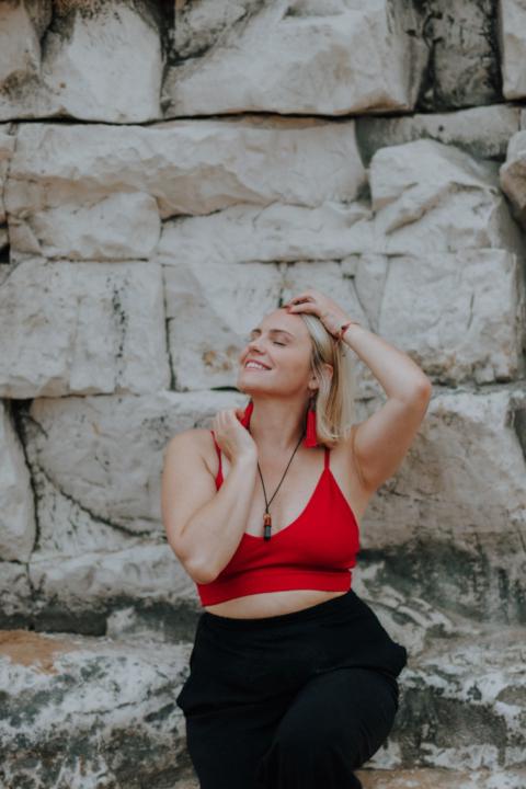 Rita Liotis