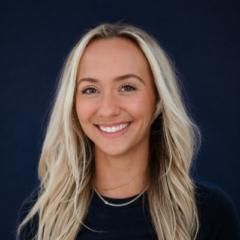 Marlee Anderson