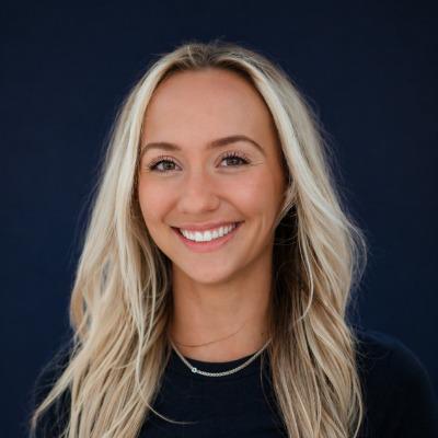 Marlee Anderson