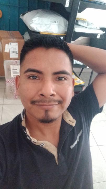 Julian Pablo