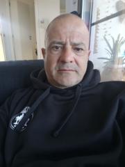 Enric Zaragoza Fuentes