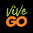 ViveGO Academy