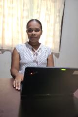Serema Kwato'o