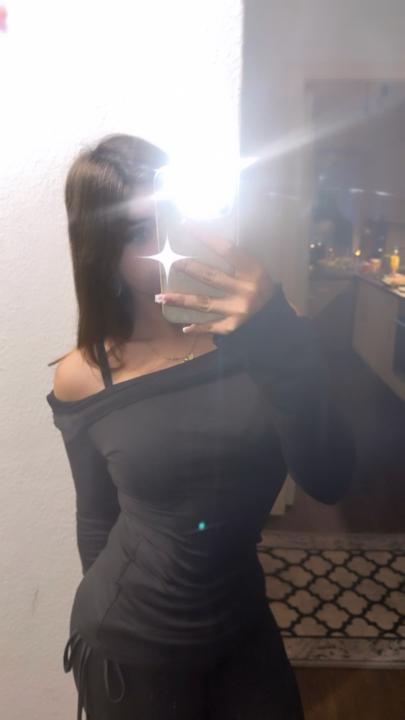 Ana Rusen