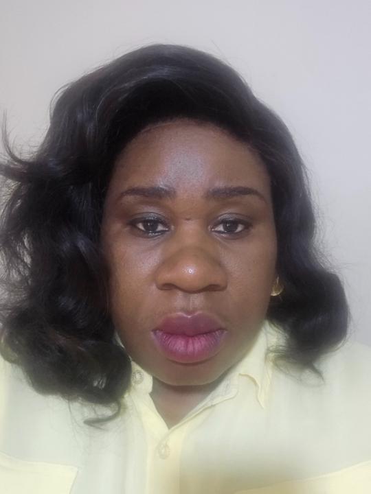 Oluwatosin Durojaiye