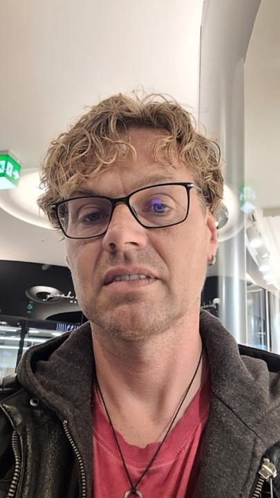 Martin Kuhlendahl