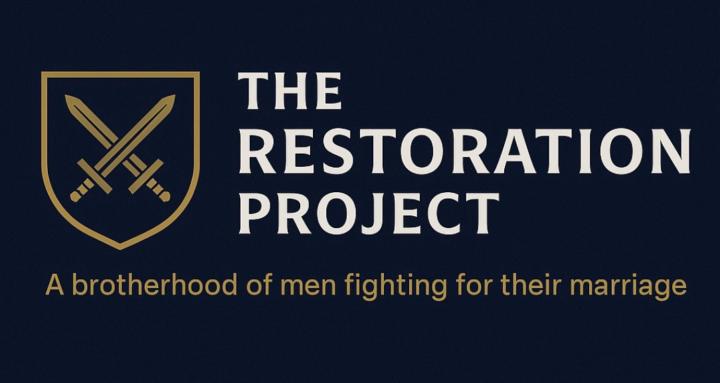 The Restoration Project