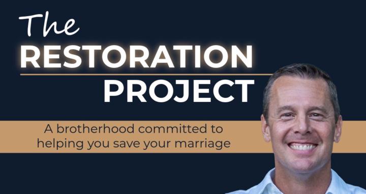 The Restoration Project