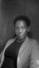 Annet Adeke ademun
