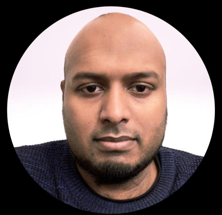 Rabib Rahman