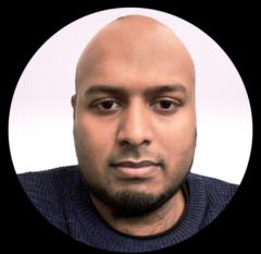 Rabib Rahman