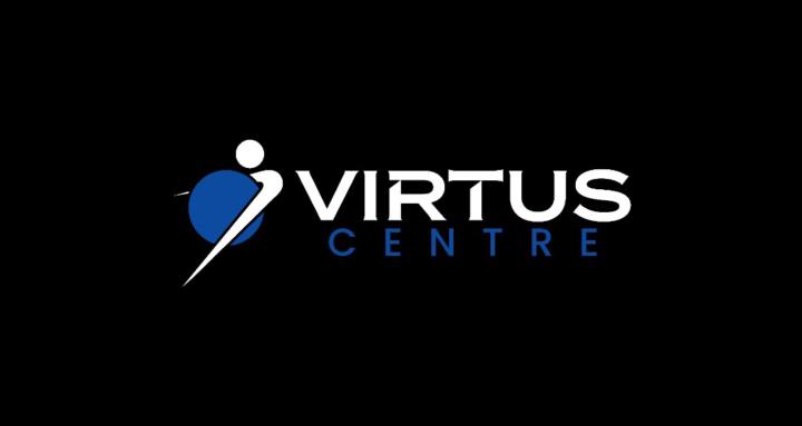 House of VIRTUS Centre